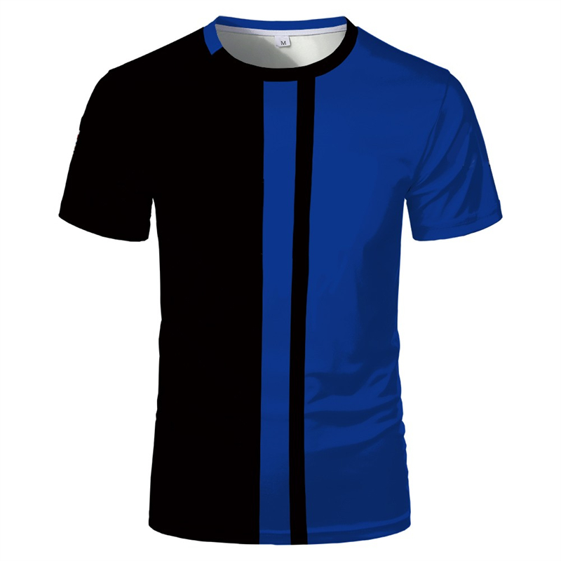 Kaus Olahraga Cepat Kering Mod - Xu Xin Table Tennis ulasan dan harga