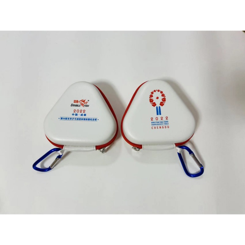 Kejuaraan Dunia CHENGDU Double - Table Tennis Championships ulasan dan harga