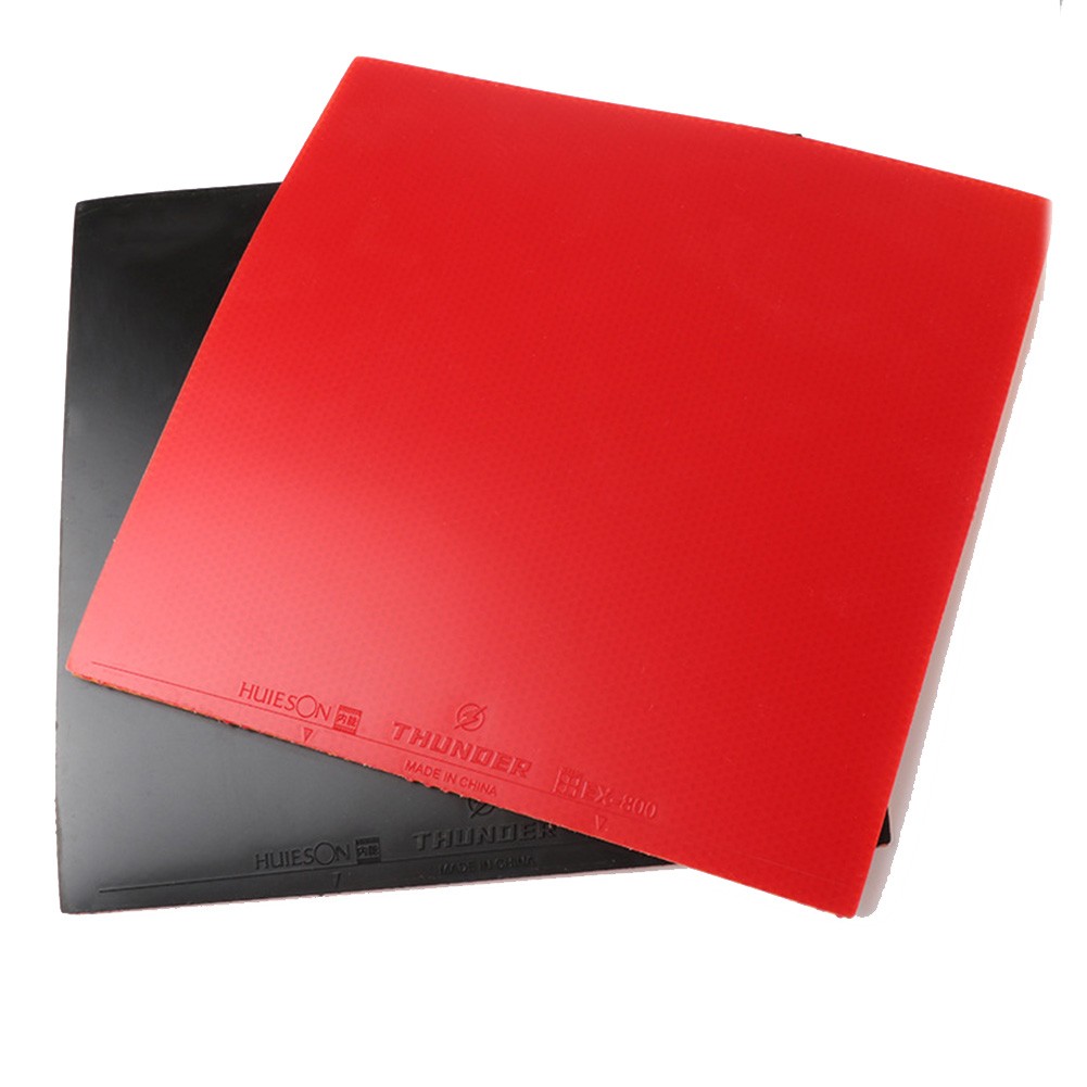 Tenis meja, aksesoris Tenis Me - Table Tennis Forehand Rubber ulasan dan harga