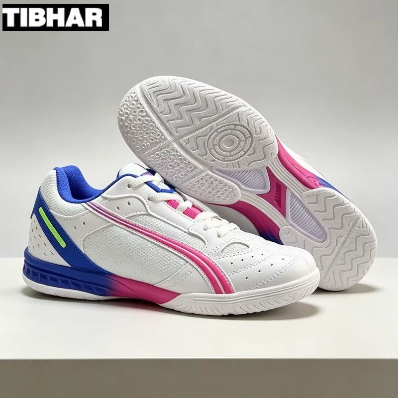 Sepatu Tenis Meja Merek Klasik - Table Tennis Court ulasan dan harga