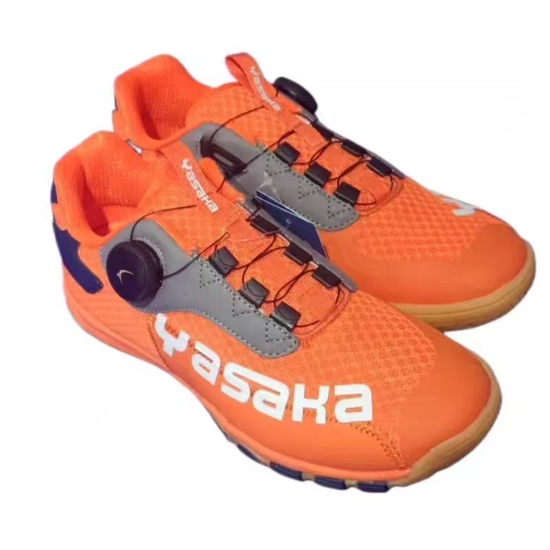Sepatu Tenis Meja 2026 Sepatu  - Table Tennis Court ulasan dan harga