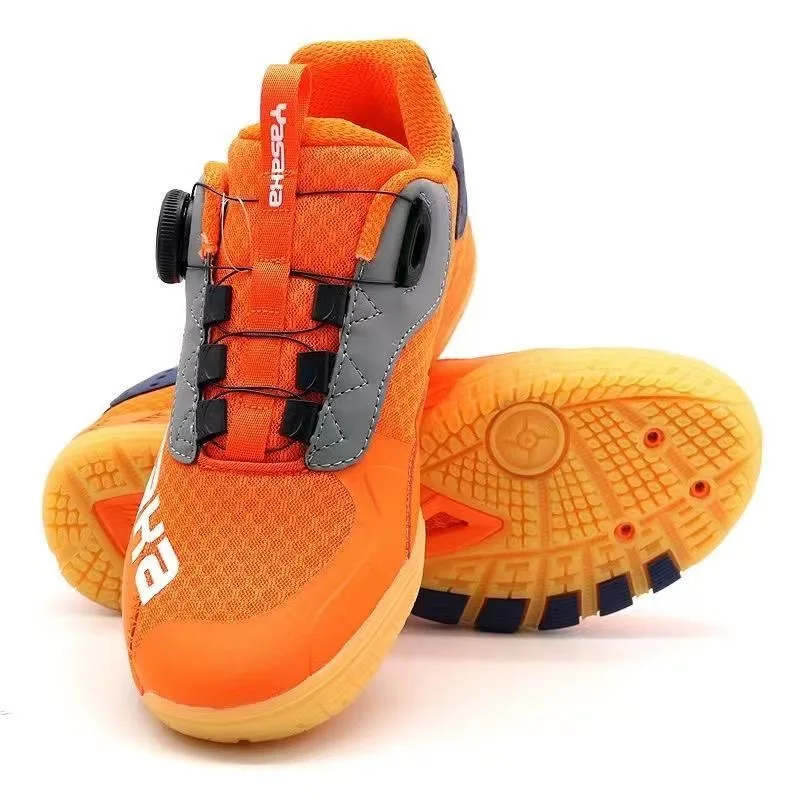 Sepatu Tenis Meja 2026 Sepatu  - Table Tennis Court ulasan dan harga