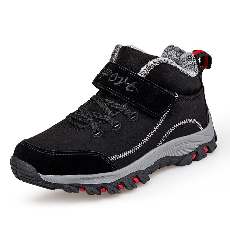 short winter sports shoes for  - Table Tennis Dimension ulasan dan harga