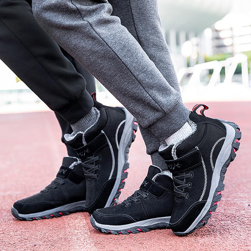 short winter sports shoes for  - Table Tennis Dimension ulasan dan harga